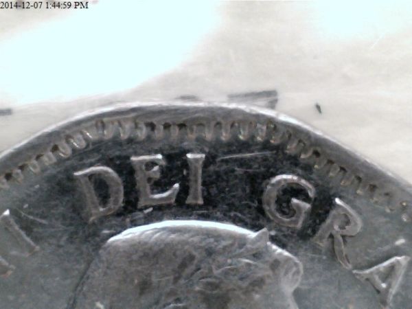 How-Much-Does-A-Light-Scratch-On-A-Rare-Coin-Devalue-It.